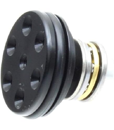 Amazon | LONEX スタンダード A4 モーター ロング | モデルガンパーツ 通販